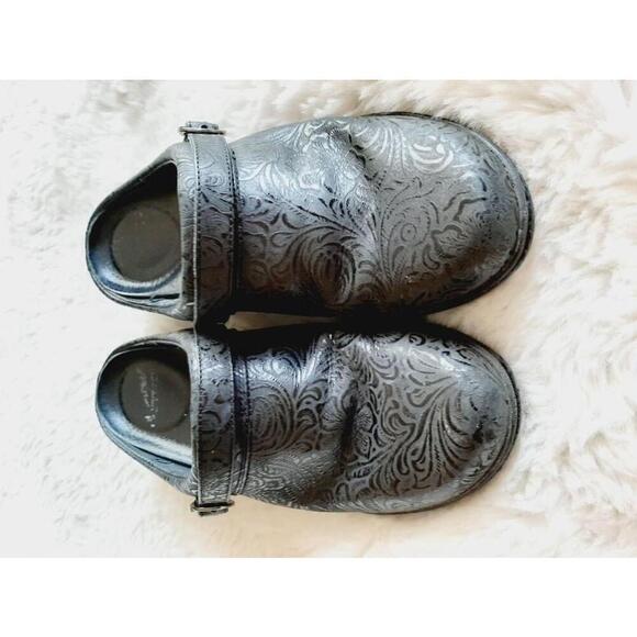Dansko Shoes - NOT FOR SALE